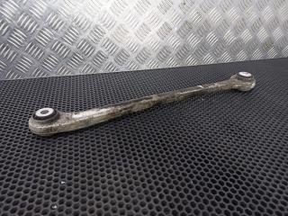 рычаг задний левый Mercedes-Benz S-Класс W222 [рестайлинг] 2017, A2223500129