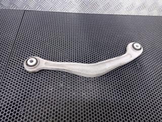 рычаг задний правый Mercedes-Benz S-Класс W222 [рестайлинг] 2017, A2213520005