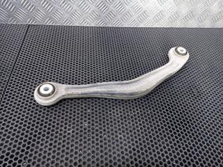 рычаг задний левый Mercedes-Benz S-Класс W222 [рестайлинг] 2017, A2213520005