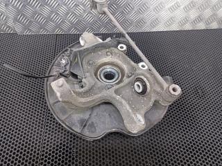 кулак задний правый Mercedes-Benz S-Класс W222 [рестайлинг] 2017, A2220406