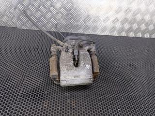 суппорт задний правый Mercedes-Benz S-Класс W222 [рестайлинг] 2017, A2224230881