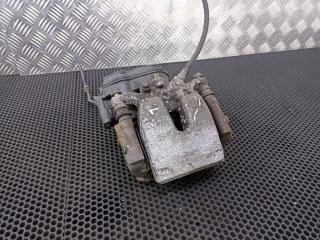 суппорт Mercedes-Benz S-Класс W222 [рестайлинг] 2017, A2314230981