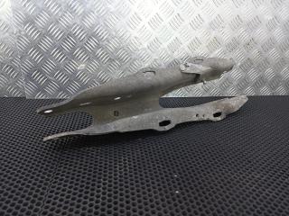 рычаг задний нижний Mercedes-Benz S-Класс W222 [рестайлинг] 2017, A2223520202