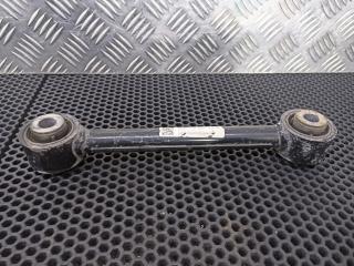 тяга Kia Sportage 4 поколение 2017, 55250D7000