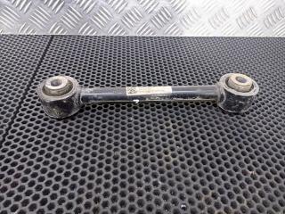 тяга Kia Sportage 4 поколение 2017, 55250D7000