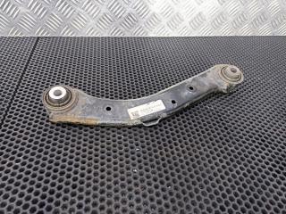 рычаг подвески Kia Sportage 4 поколение 2017, 55100D3050