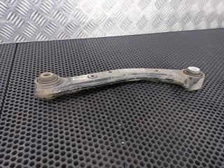 рычаг подвески Kia Sportage 4 поколение 2017, 55100D3050