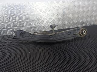 рычаг подвески Kia Sportage 4 поколение 2017, 55220D3050