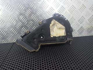 защита (кожух) ремня ГРМ Peugeot Partner 1 поколение (M59) [рестайлинг] 2012, хетчбэк 5 дв., 9684193080