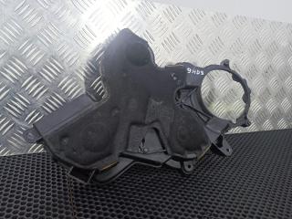 защита (кожух) ремня ГРМ Peugeot Partner 1 поколение (M59) [рестайлинг] 2012, хетчбэк 5 дв., 9673568180