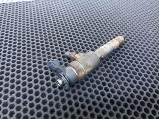 форсунка Peugeot Partner 2 поколение (B9) [рестайлинг] 2012, 0445110340