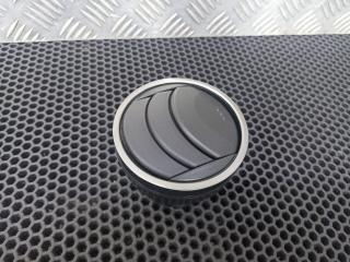 дефлектор обдува салона Mazda 6 GG [рестайлинг] 2005, GJ6ASIDE