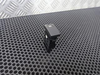 кнопка (выключатель) Mazda 6 GG [рестайлинг] 2005, GJ6E664T0