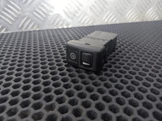 кнопка (выключатель) Mazda 6 GG [рестайлинг] 2005, F151666R0A