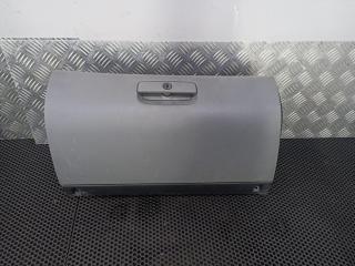 бардачок Skoda Octavia 1 поколение (A4) 1999, 1U1857097