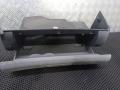 бардачок Skoda Octavia 1 поколение (A4) 1999, 1U1857097 - фото №3