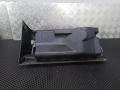 бардачок Skoda Octavia 1 поколение (A4) 1999, 1U1857097 - фото №4