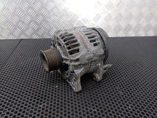 генератор Skoda Octavia 1 поколение (A4) 1999, 028903028