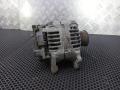 генератор Skoda Octavia 1 поколение (A4) 1999, 028903028 - фото №5