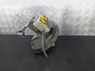 вакуумный усилитель тормозов Skoda Octavia 1 поколение (A4) 1999, 1J1614105