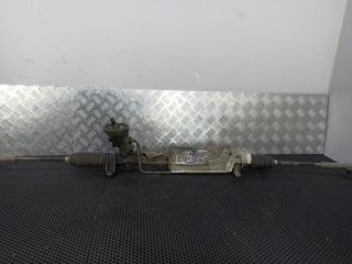 рулевая рейка Skoda Octavia 1 поколение (A4) 1999, 1J1422105