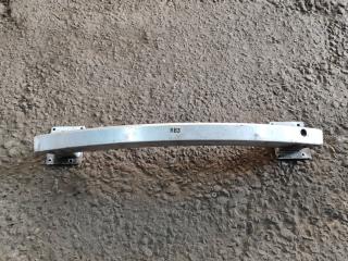 усилитель бампера заднего Bentley Flying Spur 2 поколение 2017, 6.0 л., 4W0807305