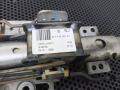 рулевая колонка Skoda Octavia 1 поколение (A4) 1999, 8L1419501 - фото №2
