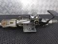 рулевая колонка Skoda Octavia 1 поколение (A4) 1999, 8L1419501 - фото №3