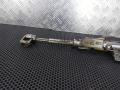 рулевая колонка Skoda Octavia 1 поколение (A4) 1999, 8L1419501 - фото №4