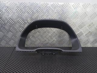 рамка панели приборов Skoda Octavia 1 поколение (A4) 1999, 1U1857059