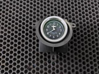 часы Bentley Flying Spur 2 поколение 2017, 6.0 л., 3W0919204AC