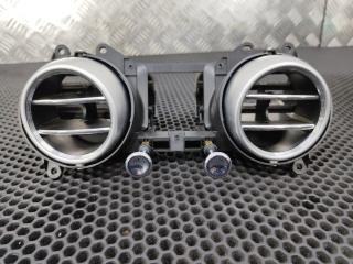 дефлектор обдува салона Bentley Flying Spur 2 поколение 2017, 6.0 л., 3W0819359