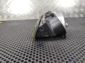 дефлектор обдува салона Bentley Flying Spur 2 поколение 2017, 6.0 л., 3W0819359 - фото №5