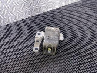 подушка крепления двигателя Skoda Octavia 1 поколение (A4) 1999, 1J0199262