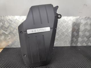 корпус воздушного фильтра Bentley Flying Spur 2 поколение 2017, 6.0 л., 4W0129567