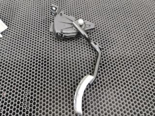 педаль Bentley Flying Spur 2 поколение 2017, 6.0 л., 3W2721503C