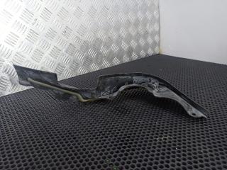 планка под капот Mercedes-Benz S-Класс W222 [рестайлинг] 2018, 2.9 л., A2226209501