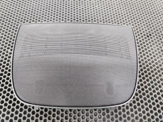 накладка (сетка) динамика Bentley Flying Spur 2 поколение 2017, 6.0 л., 3W3819710