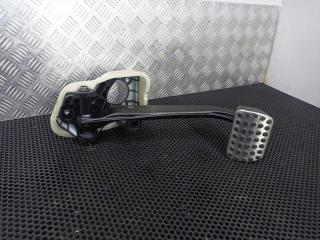 педаль тормоза Mercedes-Benz S-Класс W222 [рестайлинг] 2018, 2.9 л., A2222901201