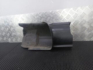 пыльник амортизатора правый Mercedes-Benz S-Класс W222 [рестайлинг] 2018, 2.9 л., A2226980130