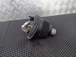 рулевой карданчик Mercedes-Benz S-Класс W222 [рестайлинг] 2018, 2.9 л., A2054620378