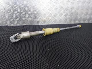 рулевой карданчик Mercedes-Benz S-Класс W222 [рестайлинг] 2018, 2.9 л., A2054620378