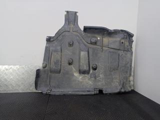 защита днища Mercedes-Benz S-Класс W222 [рестайлинг] 2018, 2.9 л., A2226900006