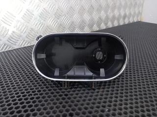 подстаканник Bentley Flying Spur 2 поколение 2017, 6.0 л., 3W0858195