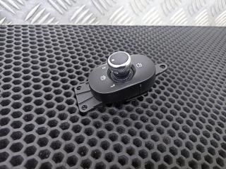 джойстик регулировки зеркал Bentley Flying Spur 2 поколение 2017, 6.0 л., 3W0959565