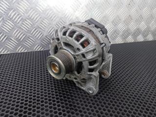 генератор Nissan Qashqai 2 поколение 2016, 231000803R