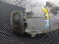 компрессор кондиционера Renault Laguna 2 поколение [рестайлинг] 2007, 8200021822, 8200424250 - фото №2