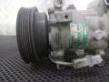 компрессор кондиционера Renault Kangoo 2 поколение 2009, 8200365787, 92600AZ74A, 8200651251 - фото №2
