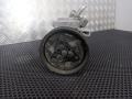 компрессор кондиционера Renault Kangoo 2 поколение 2009, 8200365787, 92600AZ74A, 8200651251 - фото №6