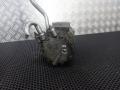 компрессор кондиционера Peugeot 307 1 поколение 2005, 9651911480 - фото №3